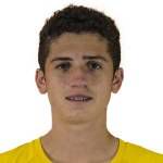 https://img.longzhuzhibot.com.cn/img/football/player/7efd6dc86f23a1f51f422a44f753723a.png