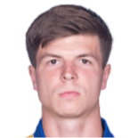 https://img.longzhuzhibot.com.cn/img/football/player/7efd9d660c7d617adc3624cd36db1366.png