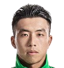 https://img.longzhuzhibot.com.cn/img/football/player/7efda1bafceec4575f41e5067f348fe0.png