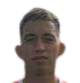 https://img.longzhuzhibot.com.cn/img/football/player/7efdcd8b9a21bc0ecdd072c47784cb56.png