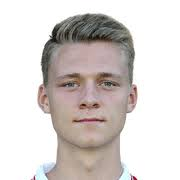 https://img.longzhuzhibot.com.cn/img/football/player/7f01be8c4ddaaff2fa1990e5a189f04e.jpg