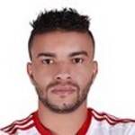 https://img.longzhuzhibot.com.cn/img/football/player/7f0d5efd2039c4df32f9fd99b3909b4b.png