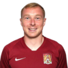 https://img.longzhuzhibot.com.cn/img/football/player/7f0d6b1310d093a1c48a43894f347ec7.png