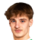https://img.longzhuzhibot.com.cn/img/football/player/7f0f6434cdaf4c7eaf28be7636fa6378.png