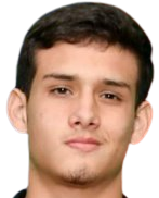 https://img.longzhuzhibot.com.cn/img/football/player/7f124803009068124af3a53894bac704.png