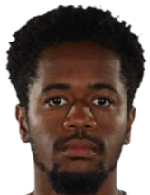 https://img.longzhuzhibot.com.cn/img/football/player/7f13ea54c3330d7b6f62361fe482d70f.png