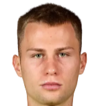 https://img.longzhuzhibot.com.cn/img/football/player/7f18f43817caeb9f7648d3895524b1f0.png