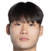https://img.longzhuzhibot.com.cn/img/football/player/7f190034097f6f1172d5d36f029e1d4e.png