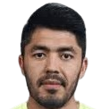 https://img.longzhuzhibot.com.cn/img/football/player/7f2299bb28bd44c044c8a41b891e5085.png