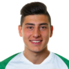 https://img.longzhuzhibot.com.cn/img/football/player/7f239f7e40e9239b181d79a55d873ef5.png