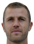 https://img.longzhuzhibot.com.cn/img/football/player/7f26e435862862face79f60fb3e042af.png