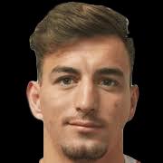 https://img.longzhuzhibot.com.cn/img/football/player/7f27b42c4fa4a7c21a657827f06c2cc7.png