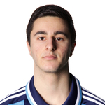 https://img.longzhuzhibot.com.cn/img/football/player/7f285ef2ca95ecb4ff805fb62165fef6.png