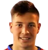 https://img.longzhuzhibot.com.cn/img/football/player/7f29954dfbb7fa6dc06d337232f1bb7e.png