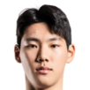 https://img.longzhuzhibot.com.cn/img/football/player/7f2bba33e246adde2cbfed34064b6c3c.png