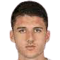 https://img.longzhuzhibot.com.cn/img/football/player/7f2cf5bd0d88481f0ca2f264f94f2b25.png