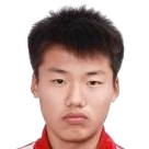 https://img.longzhuzhibot.com.cn/img/football/player/7f2e07e50c899e3ca88e665694d90676.png