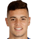 https://img.longzhuzhibot.com.cn/img/football/player/7f2e3e7e572104d058a02faa315d72b7.png