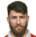 https://img.longzhuzhibot.com.cn/img/football/player/7f300f733020626553fbe2a863195be9.jpg