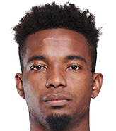 https://img.longzhuzhibot.com.cn/img/football/player/7f30e3e01218b21349092d4f6f18217f.png