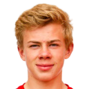 https://img.longzhuzhibot.com.cn/img/football/player/7f330cfddda49d3f0a4a954e027dfc84.png