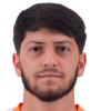 https://img.longzhuzhibot.com.cn/img/football/player/7f34acc5c246e70b91df404f711dceff.png