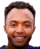 https://img.longzhuzhibot.com.cn/img/football/player/7f3af2eb1b0ba2fd058155e07e8375fd.png
