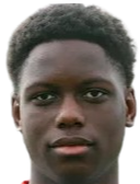 https://img.longzhuzhibot.com.cn/img/football/player/7f3d160093240ea80b39f568d5bb8bb1.png