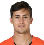https://img.longzhuzhibot.com.cn/img/football/player/7f3f7cb5d4b3111b8990c2477807d5e1.png