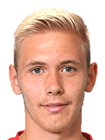 https://img.longzhuzhibot.com.cn/img/football/player/7f49671741a7cdc558f0f9613439a1a8.png