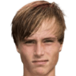 https://img.longzhuzhibot.com.cn/img/football/player/7f49c8cae853d045fa44956f1088ccb6.png