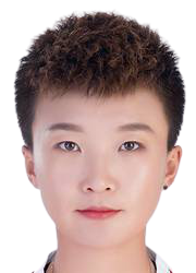 https://img.longzhuzhibot.com.cn/img/football/player/7f4cfdd2922b3978451c45f9e653ae9c.png