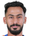 https://img.longzhuzhibot.com.cn/img/football/player/7f4eb9ee90cc49ab8857b88e08184b73.png