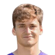 https://img.longzhuzhibot.com.cn/img/football/player/7f511effdb342b73a9889c2a5f790b6f.png