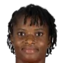https://img.longzhuzhibot.com.cn/img/football/player/7f51b5157b3b6cc001ba374978907a49.png