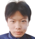 https://img.longzhuzhibot.com.cn/img/football/player/7f565d4ddae09be599fcebf8a6a0362b.png