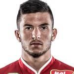 https://img.longzhuzhibot.com.cn/img/football/player/7f56bbffbfaddec78b3b836329f76938.png