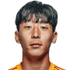 https://img.longzhuzhibot.com.cn/img/football/player/7f5d35c94b96360eaf47882e68f88ff6.png