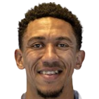 https://img.longzhuzhibot.com.cn/img/football/player/7f5d7dac52c97e7bb19092ab10bfd3cf.png