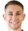 https://img.longzhuzhibot.com.cn/img/football/player/7f63f273321898597b60fe52876af87e.png