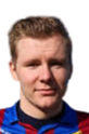 https://img.longzhuzhibot.com.cn/img/football/player/7f64aca614b79ae0d25467cce0049d4c.png