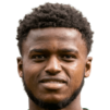https://img.longzhuzhibot.com.cn/img/football/player/7f660506a033d688d43df6152043045f.png