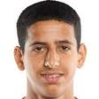 https://img.longzhuzhibot.com.cn/img/football/player/7f68fa7262b771c597d9c0412af0b711.png