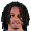 https://img.longzhuzhibot.com.cn/img/football/player/7f6981978ccd4cf66a4d9eab962b03f6.png