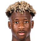 https://img.longzhuzhibot.com.cn/img/football/player/7f6a6f377ab992c2715efb09540ce4b4.png