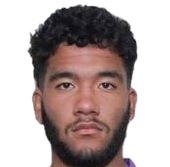 https://img.longzhuzhibot.com.cn/img/football/player/7f6b5bf4e3e692f5df631f649cba6bd3.png