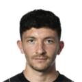 https://img.longzhuzhibot.com.cn/img/football/player/7f6eb88d36458575d3ef94bedec938e4.png