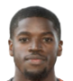 https://img.longzhuzhibot.com.cn/img/football/player/7f71a16a18f9a1ddb5e6780d77eaf9c9.png