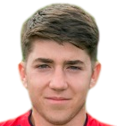 https://img.longzhuzhibot.com.cn/img/football/player/7f763f0273ed87842e14a8f6f0845080.png