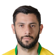 https://img.longzhuzhibot.com.cn/img/football/player/7f7e088500775304ea6959fd70118d62.png